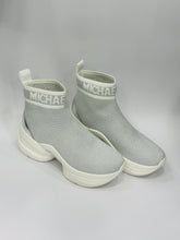 TENNIS MICHAEL KORS AN24J
